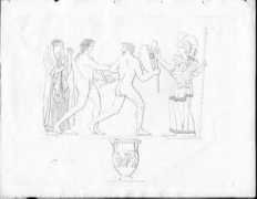 artisopusgallery.com Pomarica