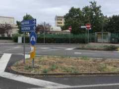 uricchio.de Pomarico