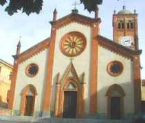 ilmonferrato.info Pomaro
