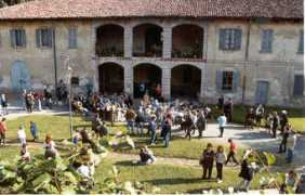 lecontrade.it Pomela