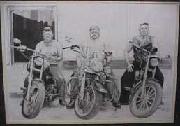 pegasus00.com Pomell