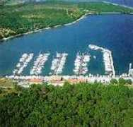 sunseekercroatia.eu Pomer