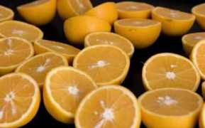 Pomerance