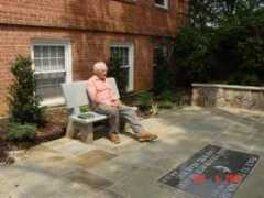 wesleyva.org Pomerening