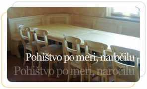 Pomeri
