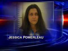 sanford.wcsh6.com Pomerleau