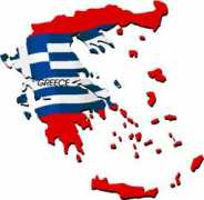 idioktisia.gr Pomida