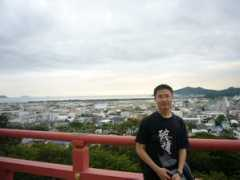 csie.ntu.edu.tw Poming