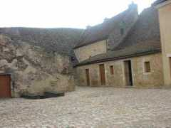 restaurantdoctor.com Pommard