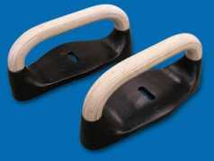 Pommel