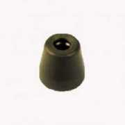 Pommel