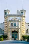 Pommery