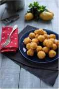 Pommes