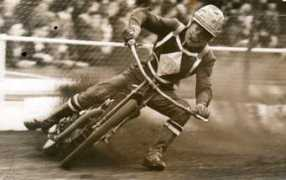 newcastlespeedwayhistory.co.uk Pommey