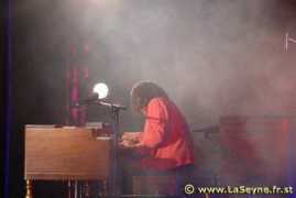 laseyne.info.free.fr Pommey