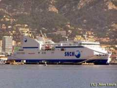 laseyne.info.free.fr Pommey