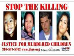 jfmc.org Pomona