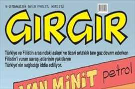 medyatava.com Pompaci