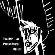 hardformat.org Pompadour