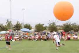 southland.laxallstars.com Pompan
