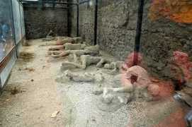 Pompei