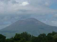 panoramio.com Pompeia