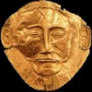 Pompeis