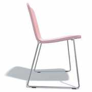 scandinaviandesign.com Pompido