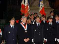 marcel.bernhard.free.fr Pompiers