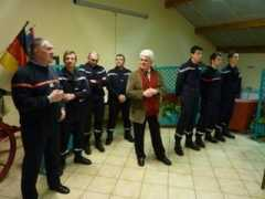 arthez.blogs.sudouest.fr Pompiers