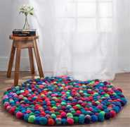 Pompom