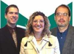 successbuilttolast.com Pomponi