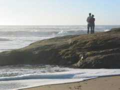 lotsafunmaps.com Pomponio