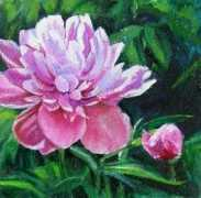 dailypainters.com Pomponio