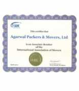 agarwalpackers.com Ponani
