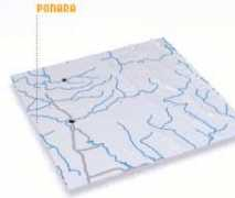 nona.net Ponara