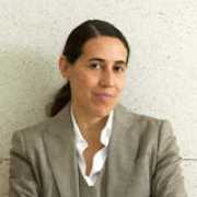featuresblogs.chicagotribune.com Poncedeleon
