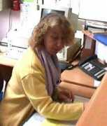 cic.bailleul.free.fr Ponchant