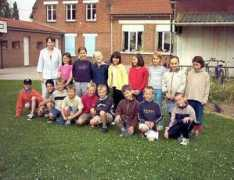 etrange.voyage.free.fr Ponchant