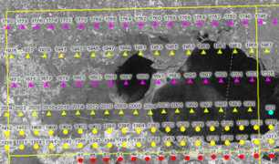 lacoast.gov Ponchatoula