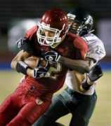 photos.nola.com Ponchatoula