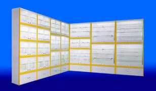 terenziani.it Ponchielli