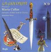 musicweb-international.com Ponchielli