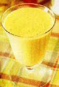 nutricionyrecetas.com Ponchita