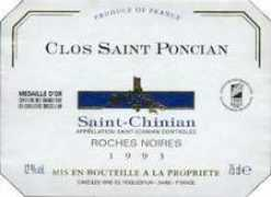och.free.fr Poncian