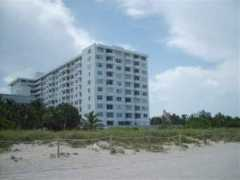 miami-miamibeach-travel.com Ponciana