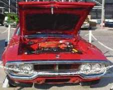 houstonmopars.org Poncik
