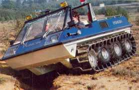 joesgarage.us Poncin