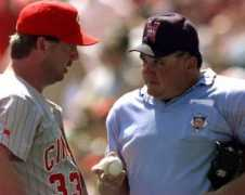 reds.enquirer.com Poncino