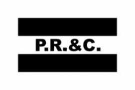 fotw.fivestarflags.com Poncion